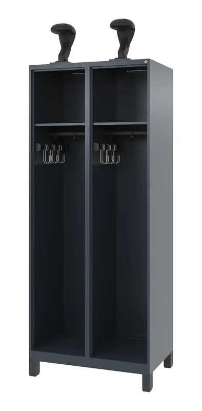 glogner-shop-1202607232149173132080