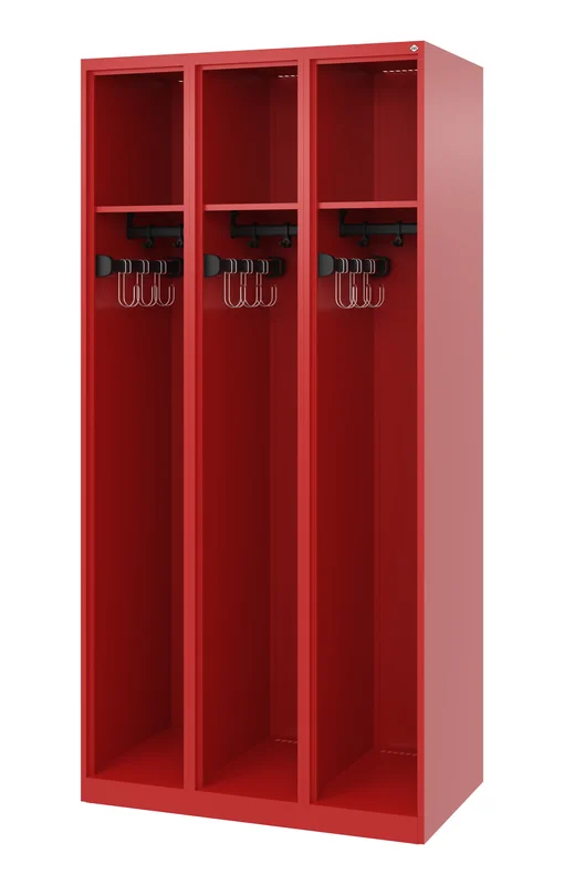 glogner-shop-1202607232150203132155