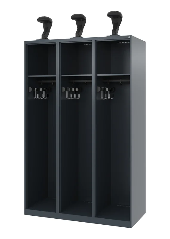 glogner-shop-1202607232152033132288
