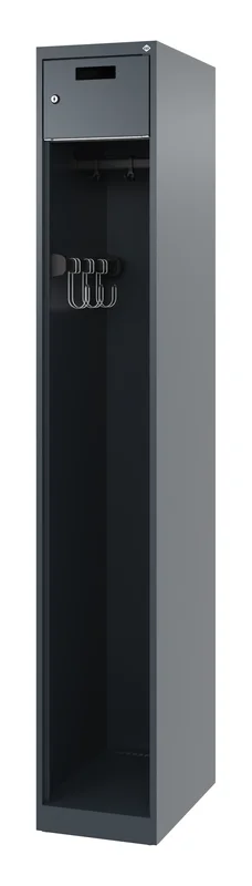 glogner-shop-1202607232153113132371