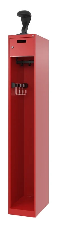 glogner-shop-1202607232153463132413