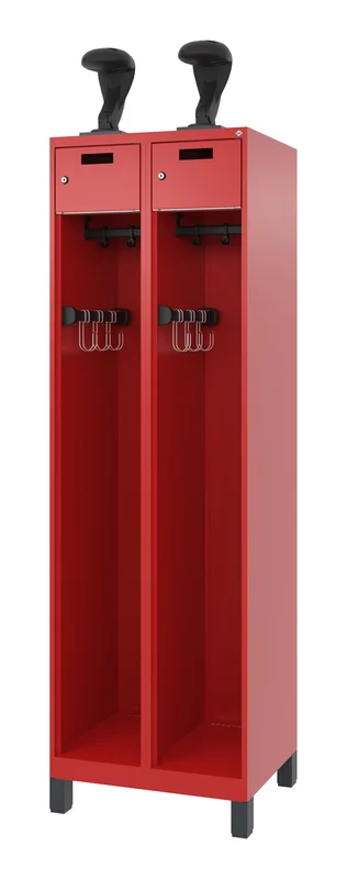 glogner-shop-1202607232157133132676
