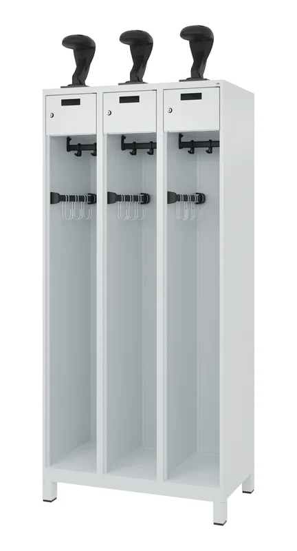 glogner-shop-1202607232159583132895