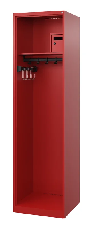 glogner-shop-1202607232204543133272