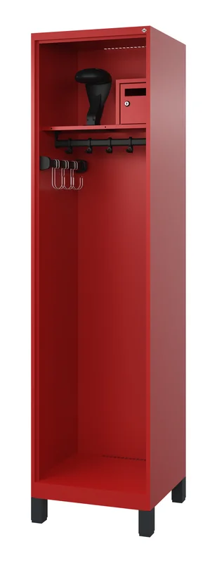 glogner-shop-1202607232205373133325