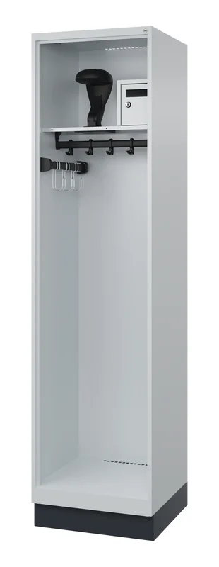 glogner-shop-1202607232205433133333