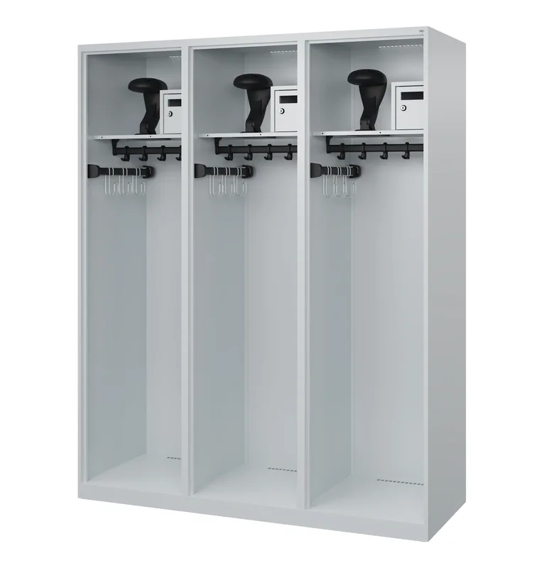 glogner-shop-1202607232207533133490