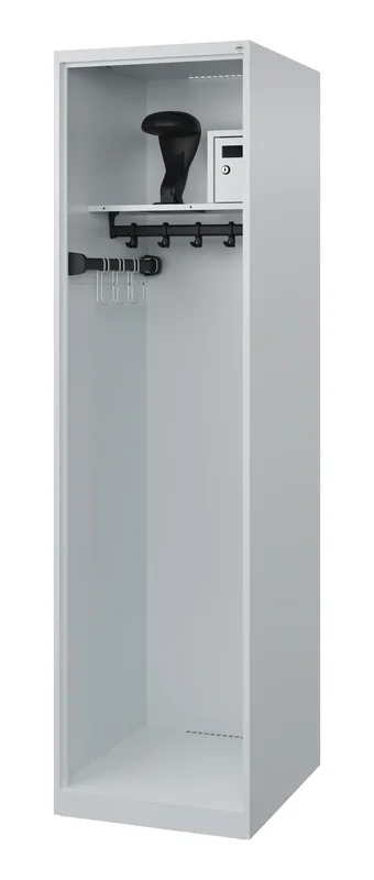 glogner-shop-1202607232209293133603