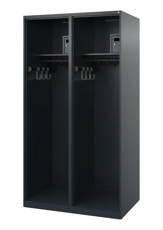 glogner-shop-1202607232210493133693