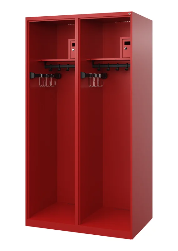 glogner-shop-1202607232211023133706