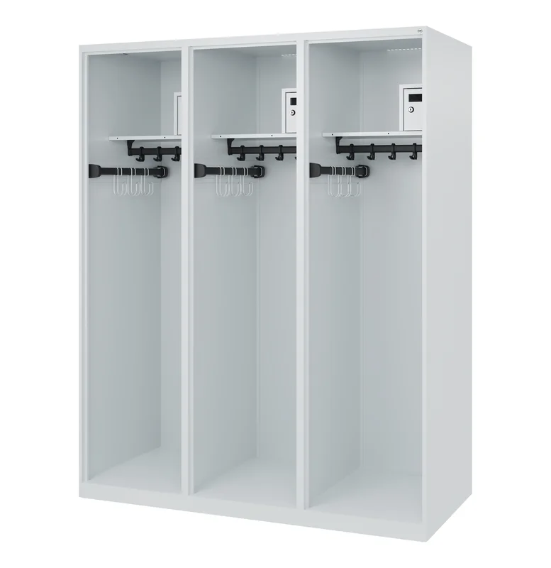 glogner-shop-1202607232212203133800