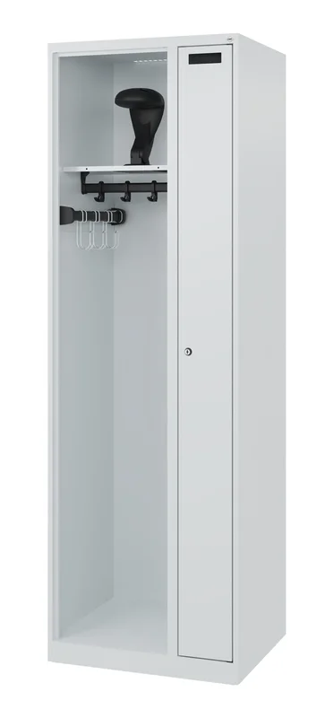 glogner-shop-1202607232214233133935