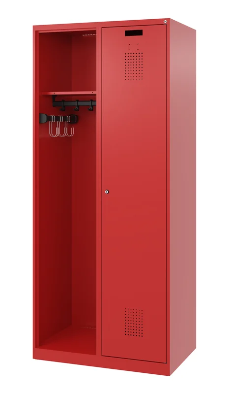 glogner-shop-1202607232217453134159