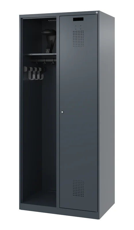 glogner-shop-1202607232218033134181