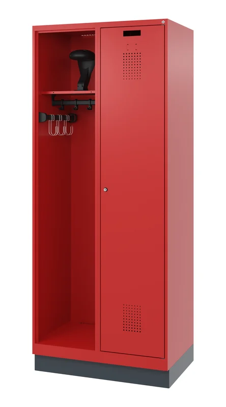 glogner-shop-1202607232219013134240