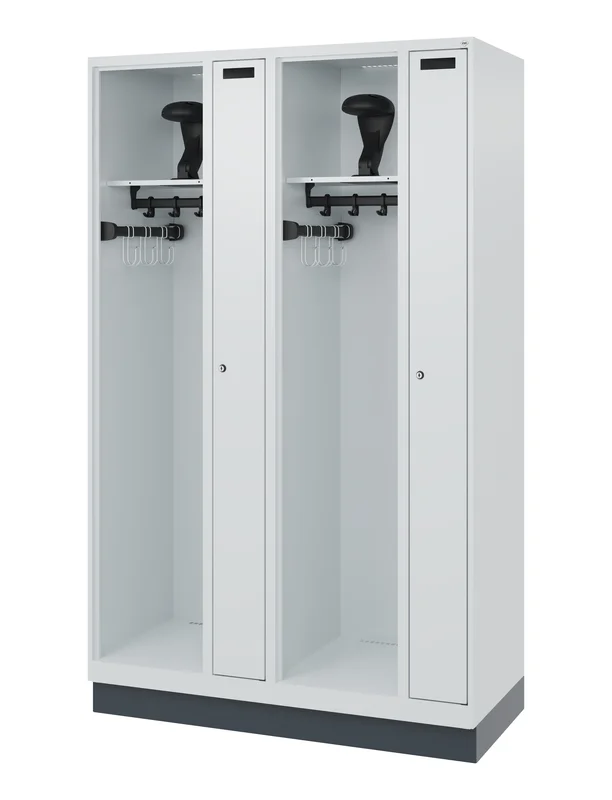 glogner-shop-1202607232220293134332