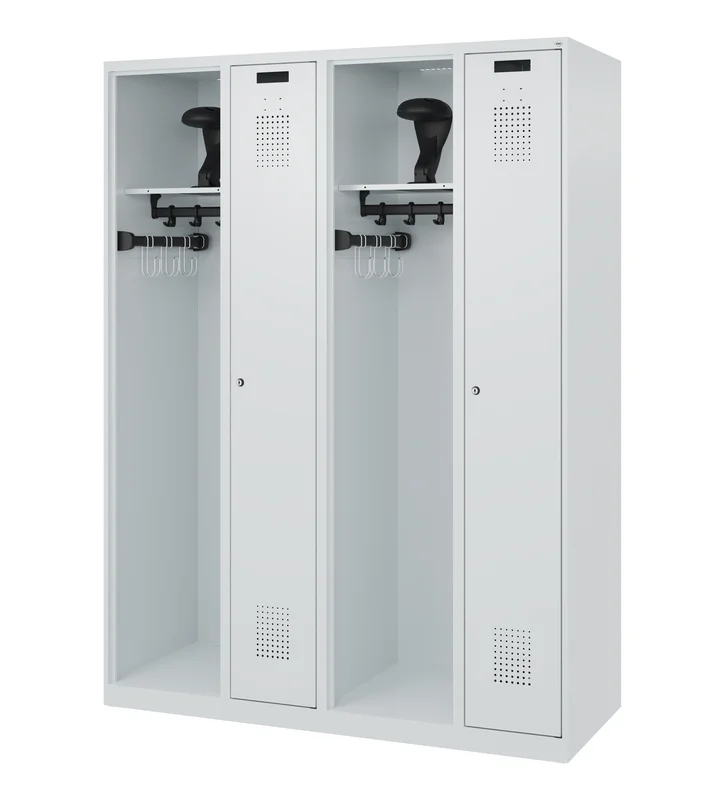 glogner-shop-1202607232221173134383