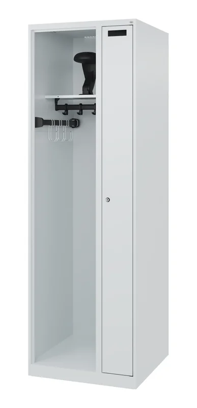 glogner-shop-1202607232223013134491