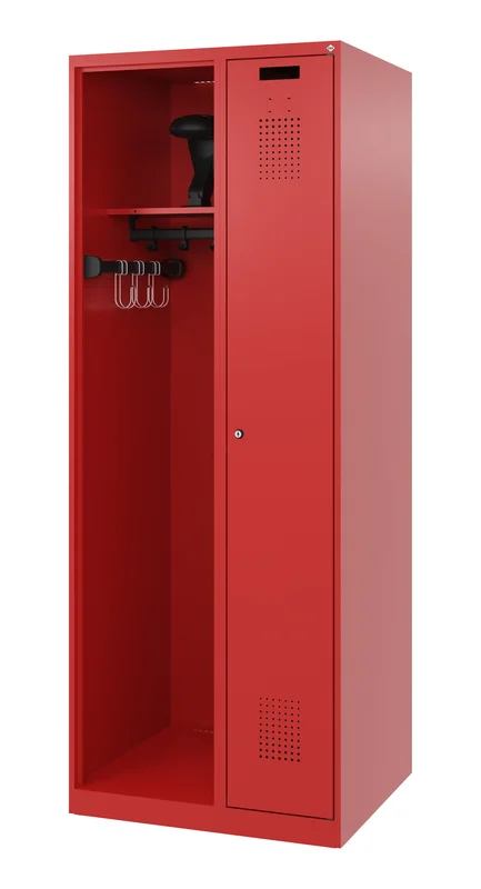 glogner-shop-1202607232224583134619