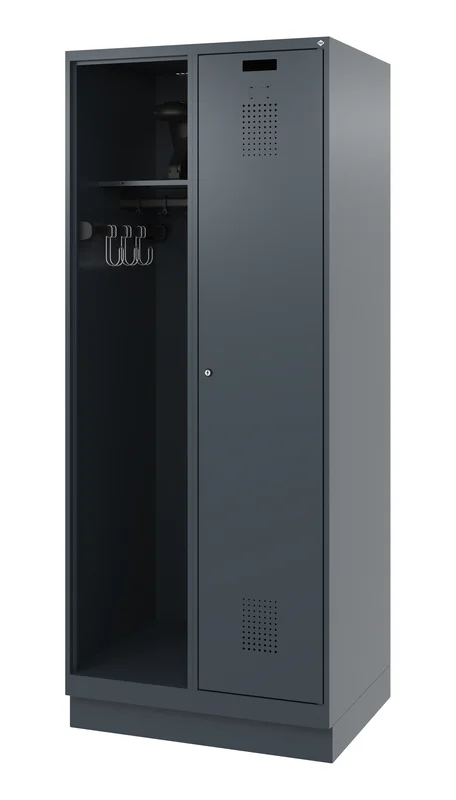 glogner-shop-1202607232227293134772