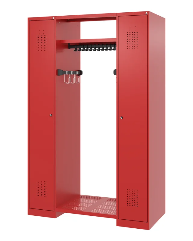 glogner-shop-1202607232228023134809