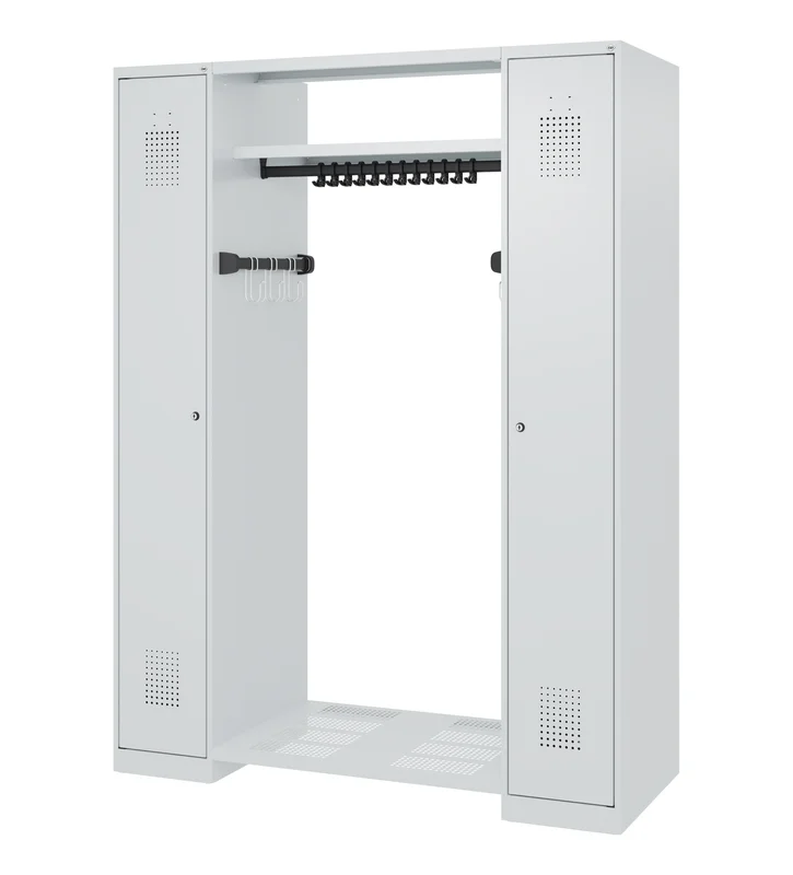 glogner-shop-1202607232229203134894