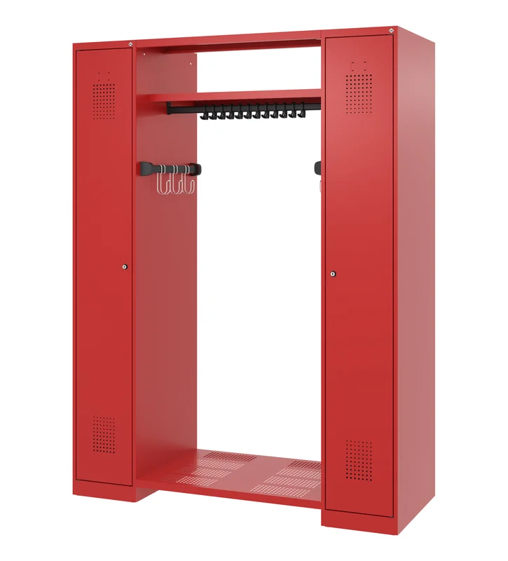 glogner-shop-1202607232229353134906