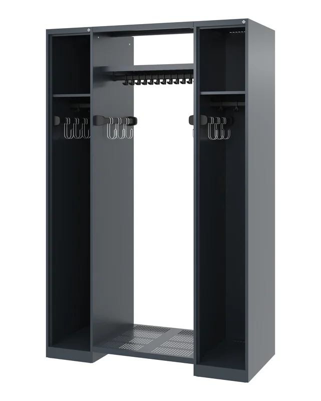 glogner-shop-1202607232237303135413