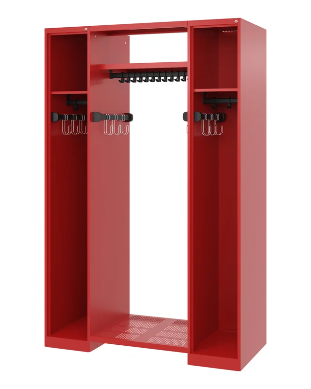 glogner-shop-1202607232237373135419