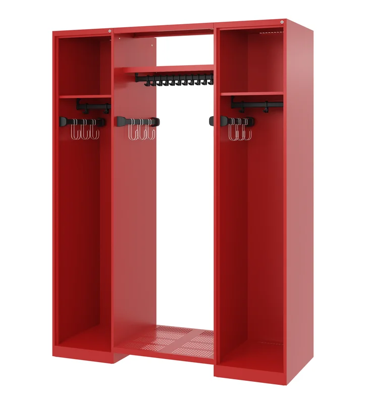 glogner-shop-1202607232240563135630