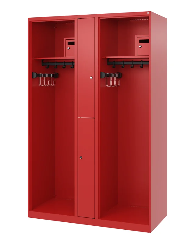 glogner-shop-1202607232244353135868