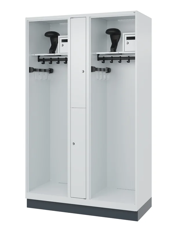 glogner-shop-1202607232245303135930