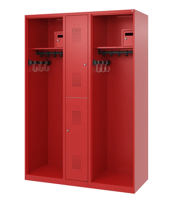 glogner-shop-1202607232246183135982
