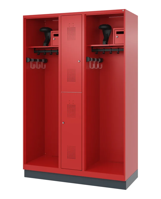 glogner-shop-1202607232247303136074