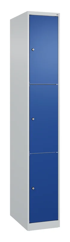 glogner-shop-1202607232255133136704