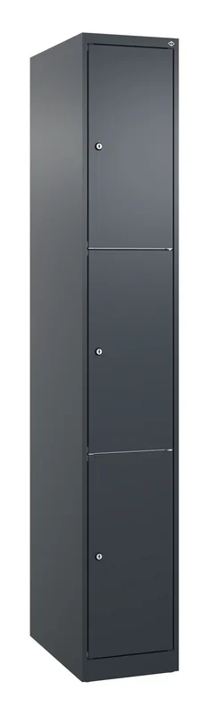 glogner-shop-1202607232256103136781