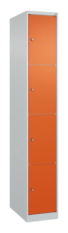 glogner-shop-1202607232256413136823