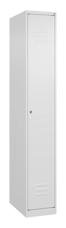 glogner-shop-1202607232301043137247