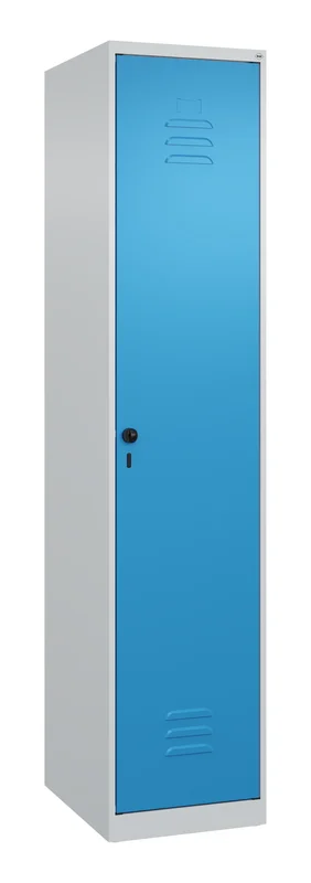 glogner-shop-1202607232303513137505