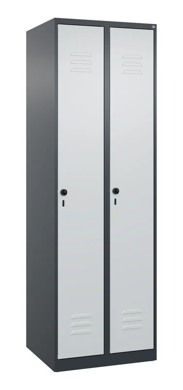 glogner-shop-1202607232320243139122