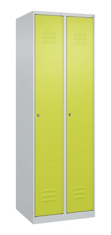 glogner-shop-1202607232321543139268