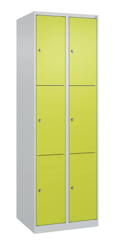 glogner-shop-1202607232323583139442
