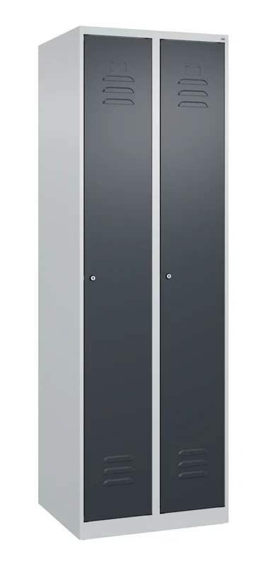 glogner-shop-1202607232331013140098