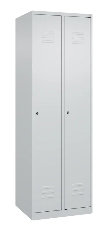 glogner-shop-1202607232331033140104