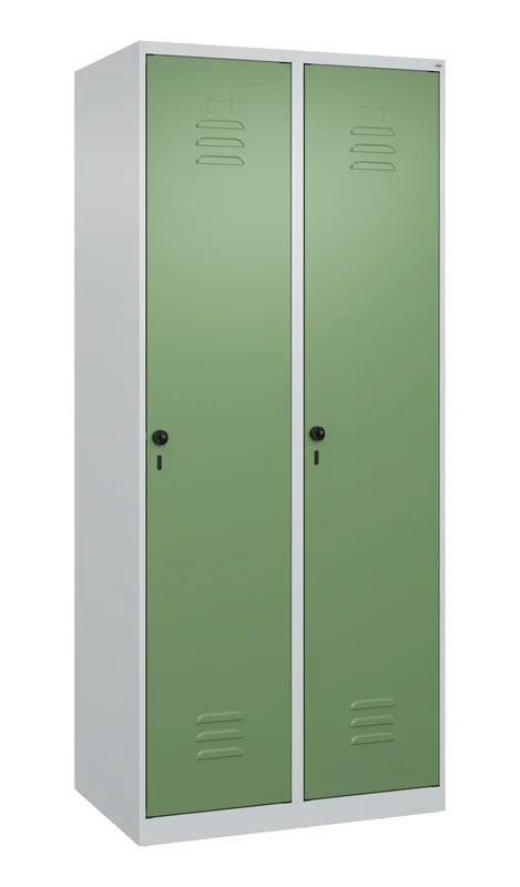 glogner-shop-1202607232336073140597