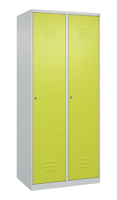 glogner-shop-1202607232337543140761