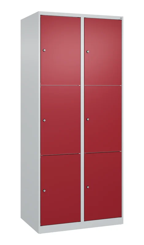 glogner-shop-1202607232339063140876