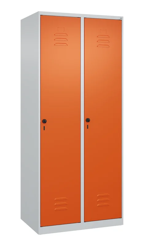 glogner-shop-1202607232344343141371