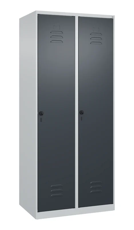 glogner-shop-1202607232345393141465