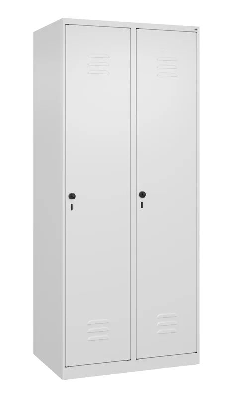 glogner-shop-1202607232346153141511